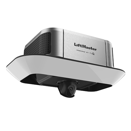 LiftMaster garage door opener